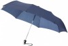 19547939f Automatyczny parasol 3-sekcyjny 21.5" Alex
