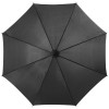 19547952f Klasyczny parasol automatyczny 23''