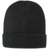 19548700f Czapka Unisex
