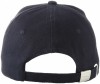 19548850f Challenge - czapka baseballowa Unisex