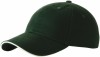 19548853f Challenge - czapka baseballowa Unisex