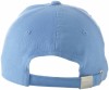 19548854f Challenge - czapka baseballowa Unisex