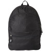 19549651f Plecak unisex Trend