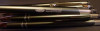 BET-22 BELLO Touch Pen długopis