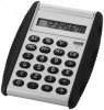 19686510f Kalkulator Magic