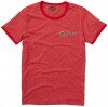 33011273 T-shirt Chip