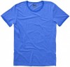 33011534 T-shirt Chip
