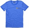 33011534 T-shirt Chip
