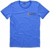 33011535 T-shirt Chip
