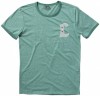 33011741 T-shirt Chip