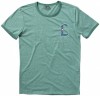 33011741 T-shirt Chip