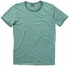 33011742 T-shirt Chip