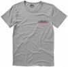 33011941 T-shirt Chip