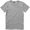 33011944 T-shirt Chip