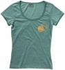33012741 T-shirt damski Chip