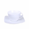 C_239 180ml LUNA SET filiżanka porcelana