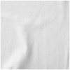33014011f Damski T-shirt Curve z długim rękawem S Female