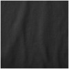 33014994f Damski T-shirt Curve z długim rękawem XL Female