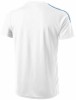 33015011f T-shirt Baseline Cool Fit S Male