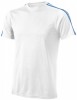 33015011f T-shirt Baseline Cool Fit S Male