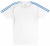33015012 T-shirt Baseline Cool Fit