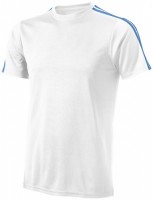 33015015f T-shirt Baseline Cool Fit XXL Male