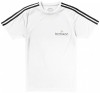 33015023 T-shirt Baseline Cool Fit