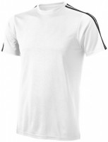 33015025 T-shirt Baseline Cool Fit