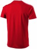 33015251f T-shirt Baseline Cool Fit S Male