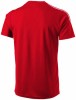 33015255f T-shirt Baseline Cool Fit XXL Male