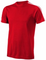 33015256f T-shirt Baseline Cool Fit XXXL Male