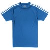 33015421f T-shirt Baseline Cool Fit S Male
