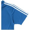 33015421f T-shirt Baseline Cool Fit S Male
