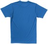 33015422 T-shirt Baseline Cool Fit