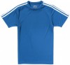 33015423f T-shirt Baseline Cool Fit