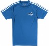 33015423f T-shirt Baseline Cool Fit