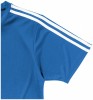 33015424f T-shirt Baseline Cool Fit XL Male