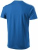 33015425f T-shirt Baseline Cool Fit XXL Male