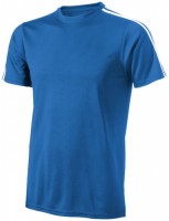 33015426f T-shirt Baseline Cool Fit XXXL Male