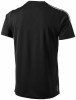 33015991f T-shirt Baseline Cool Fit S Male