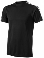 33015993f T-shirt Baseline Cool Fit