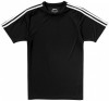 33015993f T-shirt Baseline Cool Fit