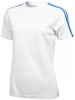 33016011f T-shirt damski Baseline Cool Fit S Female