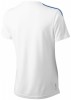 33016012f T-shirt damski Baseline Cool Fit M Female