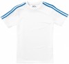 33016013f T-shirt damski Baseline Cool Fit L Female