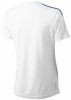 33016014f T-shirt damski Baseline Cool Fit XL Female