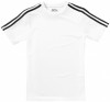 33016024f T-shirt damski Baseline Cool Fit XL Female
