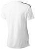 33016024f T-shirt damski Baseline Cool Fit XL Female
