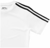33016025f T-shirt damski Baseline Cool Fit XXL Female