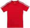 33016255f T-shirt damski Baseline Cool Fit XXL Female